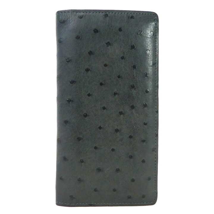 楽天市場】ルイ ヴィトン LOUIS VUITTON 二つ折り長財布  