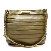 楽天市場】ゴールド（ブランドアニヤ・ハインドマーチ）（レディース  