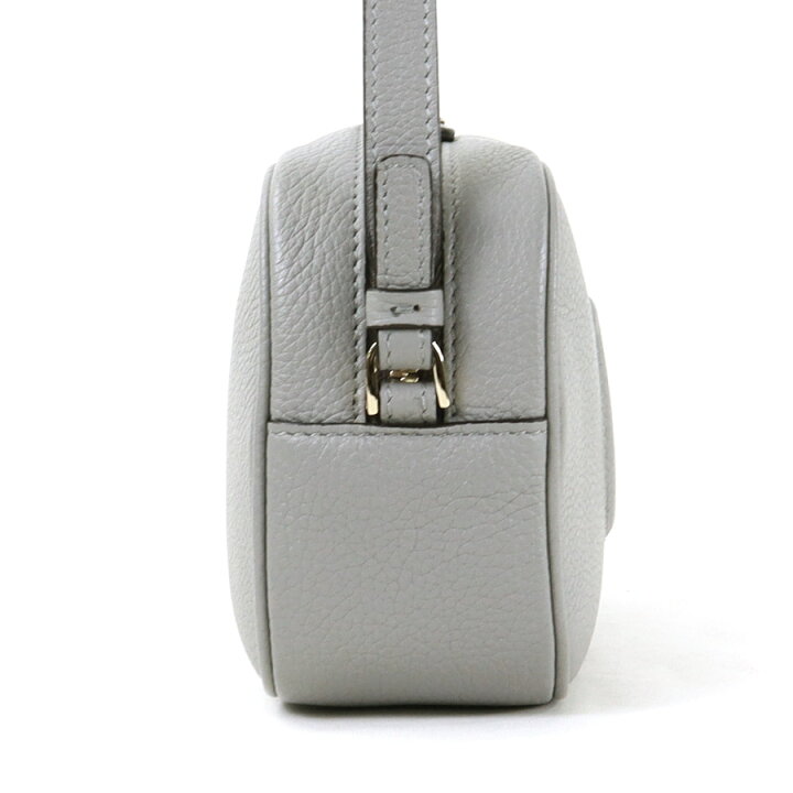 楽天市場】サルヴァトーレフェラガモ Salvatore Ferragamo 斜め掛け 