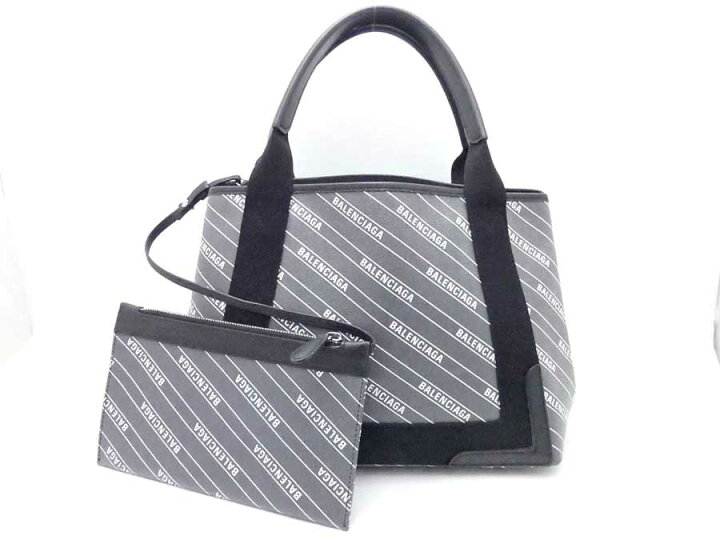 楽天市場】バレンシアガ BALENCIAGA ハンドバッグ トートバッグ 