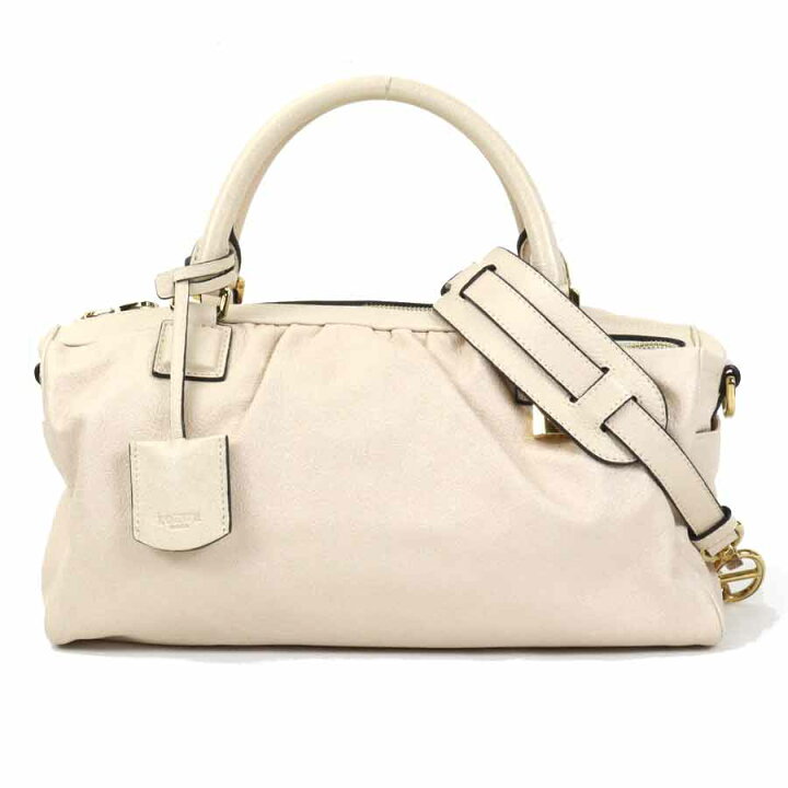 楽天市場】ロエベ LOEWE ハンドバッグ ショルダーバッグ レザー 