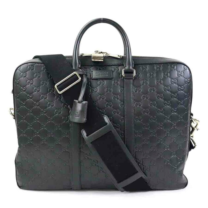 楽天市場】グッチ GUCCI ハンドバッグ 斜め掛けショルダーバッグ 