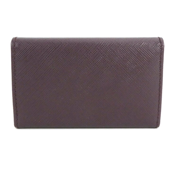 楽天市場】サルヴァトーレフェラガモ Salvatore Ferragamo キーケース  