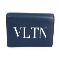 楽天市場】vltn 財布の通販