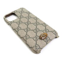 楽天市場】gucci iphone11proの通販