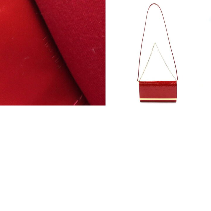 楽天市場】ルイ ヴィトン LOUIS VUITTON ショルダーバッグ 斜め掛け 