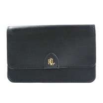楽天市場】ラルフローレン バッグ 中古（レディースバッグ｜バッグ 