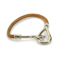楽天市場】エルメス ジャンボ ブレスレット 未使用の通販