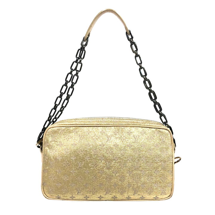 楽天市場】ルイ ヴィトン LOUIS VUITTON ショルダーバッグ モノグラム 