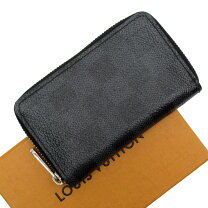 楽天市場】ルイヴィトン ダミエグラフィット コインケースの通販 