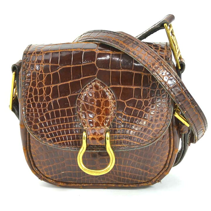 楽天市場】ルイ ヴィトン LOUIS VUITTON 斜め掛けショルダーバッグ 
