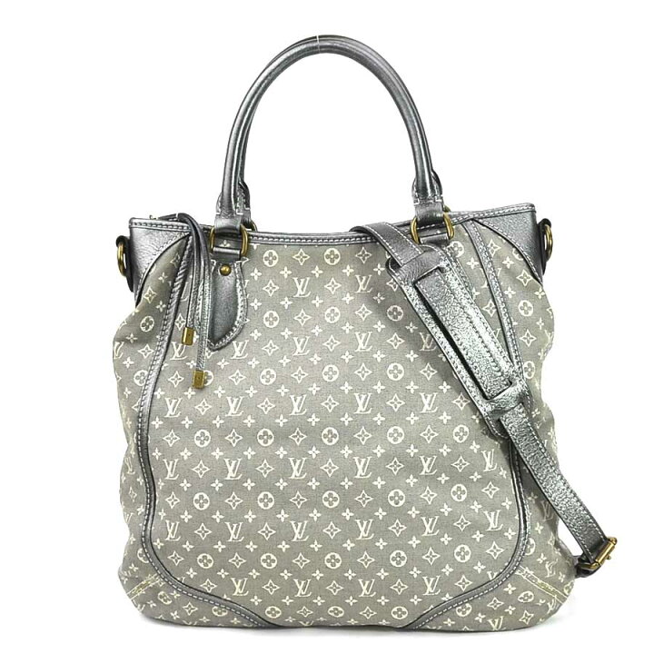 楽天市場】ルイ ヴィトン LOUIS VUITTON ハンドバッグ ショルダー 