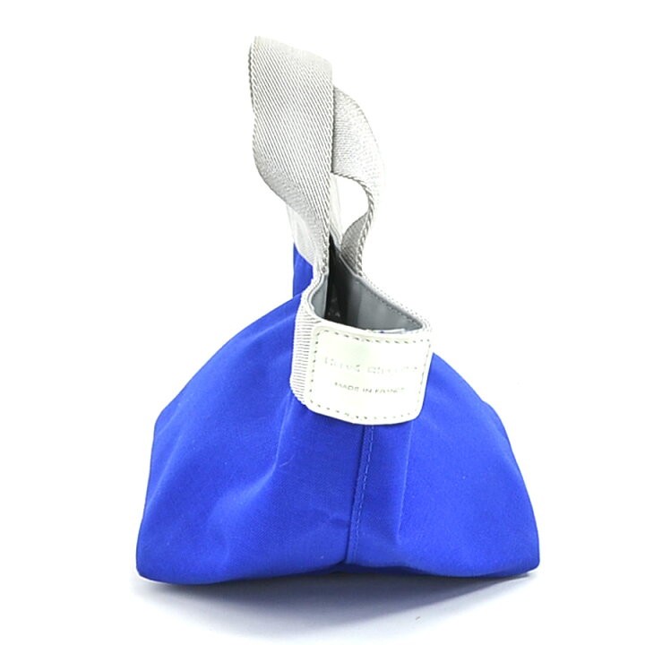 楽天市場】エルベ シャプリエ Herve Chapelier ハンドバッグ  
