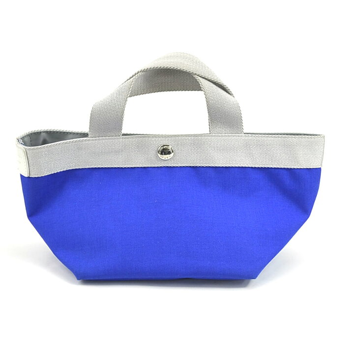 楽天市場】エルベ シャプリエ Herve Chapelier ハンドバッグ  