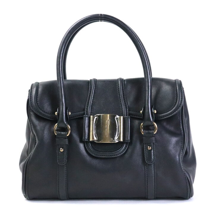 楽天市場】サルヴァトーレフェラガモ Salvatore Ferragamo 