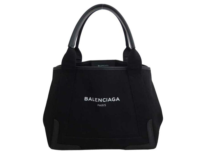 楽天市場】バレンシアガ BALENCIAGA ハンドバッグ トートバッグ 