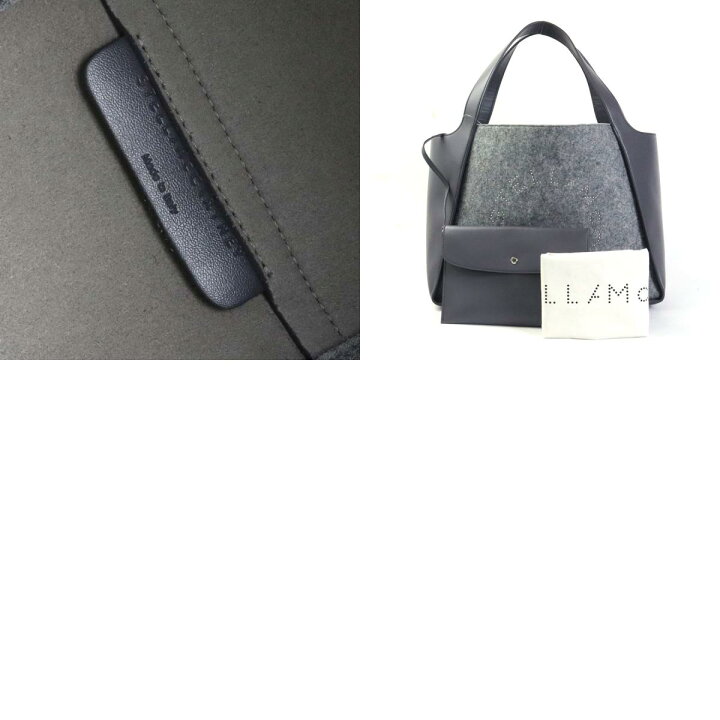 楽天市場】ステラマッカートニー Stella McCartney ショルダーバッグ 