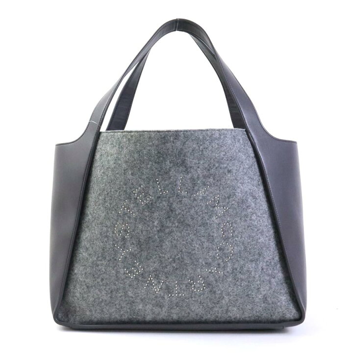 楽天市場】ステラマッカートニー Stella McCartney ショルダーバッグ 