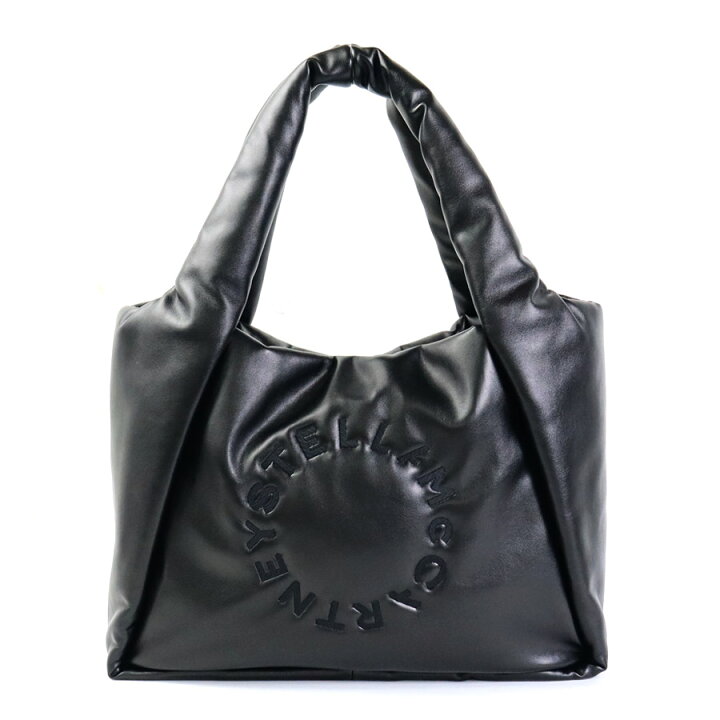 楽天市場】ステラマッカートニー Stella McCartney ショルダーバッグ 