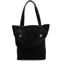 楽天市場】gucci 388926の通販 