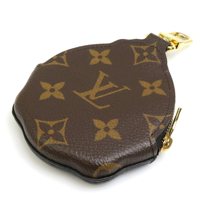 楽天市場】ルイ ヴィトン LOUIS VUITTON コインケース NIGOコラボ 