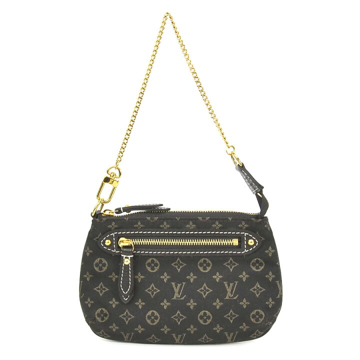 楽天市場】ルイ ヴィトン LOUIS VUITTON アクセサリーポーチ 