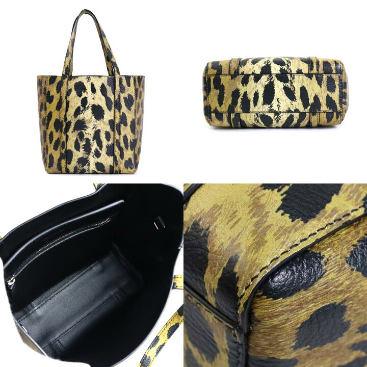 楽天市場】バレンシアガ BALENCIAGA ハンドバッグ 斜め掛けショルダー  