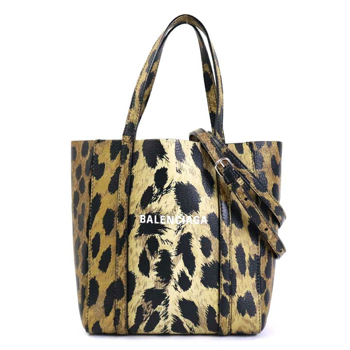 楽天市場】バレンシアガ BALENCIAGA ハンドバッグ 斜め掛けショルダー  