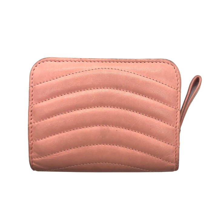 楽天市場】ルイ ヴィトン LOUIS VUITTON 二つ折り財布 ラブ ロック 
