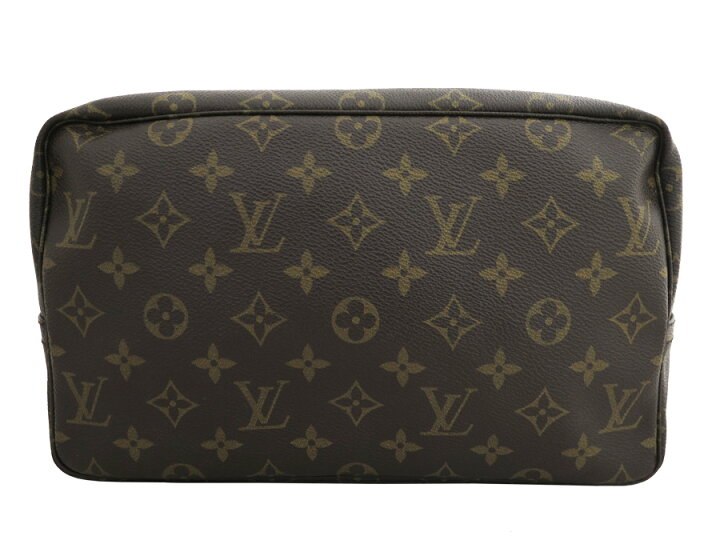 楽天市場】ルイ ヴィトン LOUIS VUITTON クラッチバッグ ポーチ 