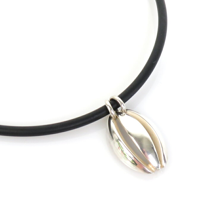 楽天市場】ジョージジェンセン Georg Jensen ネックレス ＃427 