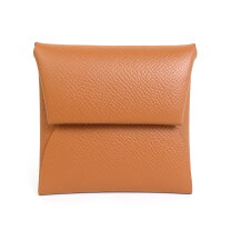 楽天市場】エルメス バスティア 中古の通販 