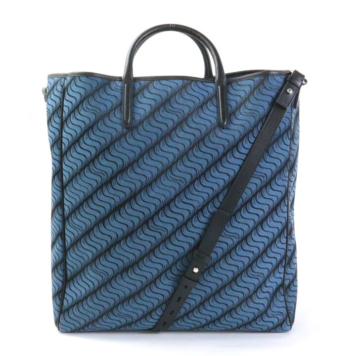 楽天市場】SMYTHSON スマイソン ハンドバッグ ショルダーバッグ 