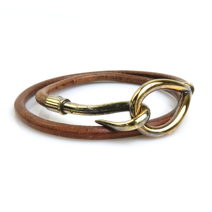 楽天市場】エルメス HERMES ブレスレット チョーカー ネックレス  