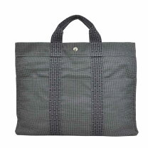 楽天市場】エルメス エールライン pm カデナの通販
