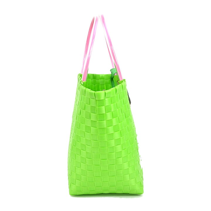 楽天市場】マルニ MARNI ハンドバッグ FLOWER CAFE ウサギ ラビット  