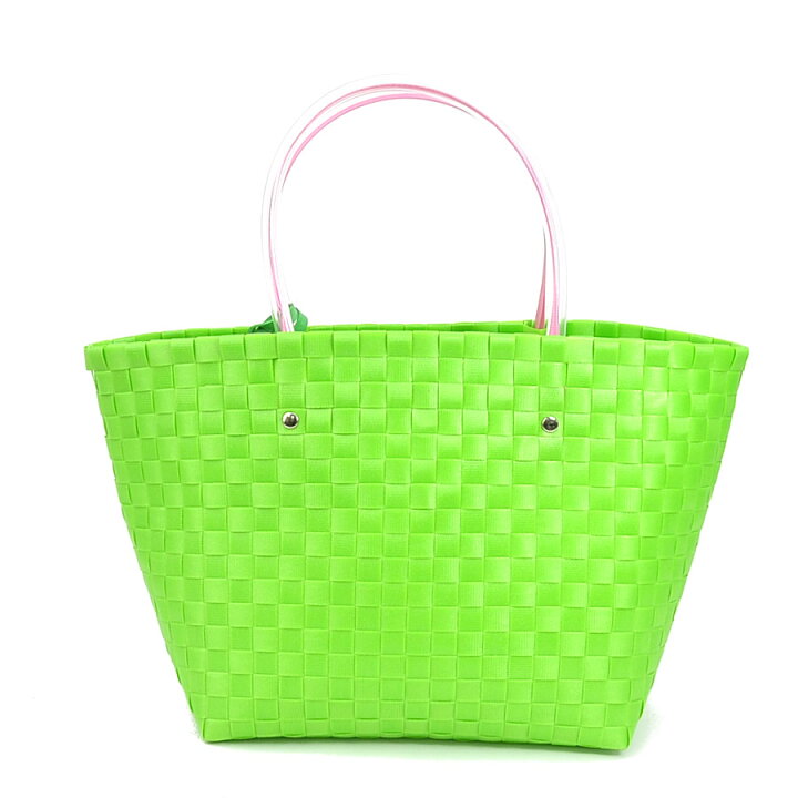 楽天市場】マルニ MARNI ハンドバッグ FLOWER CAFE ウサギ ラビット  