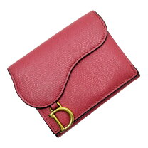 楽天市場】dior saddle（レディース財布｜財布・ケース）：バッグ 