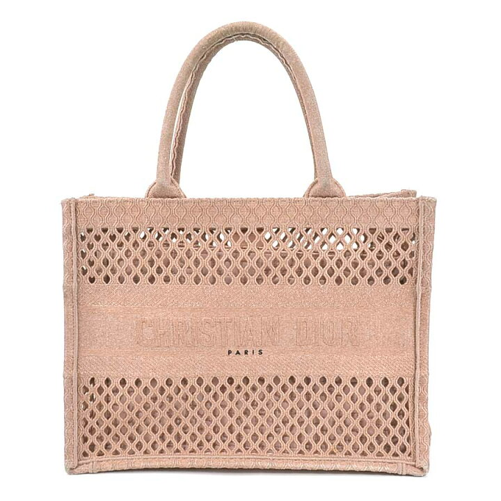 楽天市場】クリスチャンディオール Christian Dior ハンドバッグ 