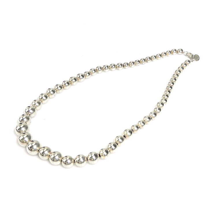 楽天市場】ティファニー TIFFANY&Co. ネックレス ハードウェア その他 