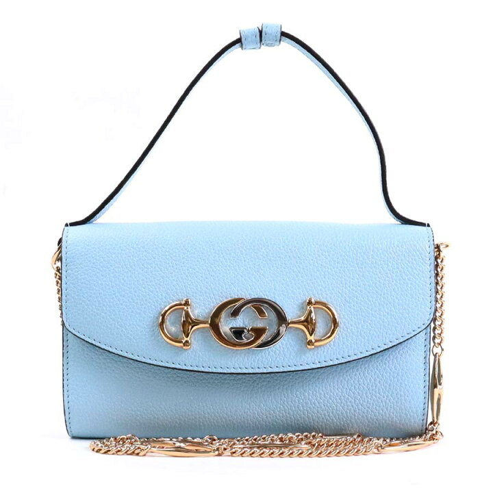 楽天市場】グッチ GUCCI ハンドバッグ 斜め掛けショルダーバッグ GG 