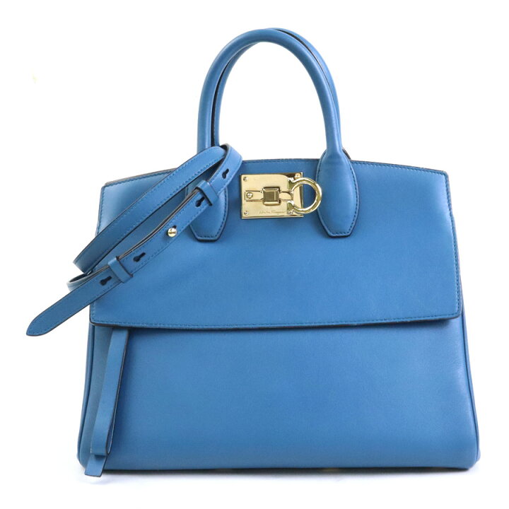 楽天市場】サルヴァトーレフェラガモ Salvatore Ferragamo 