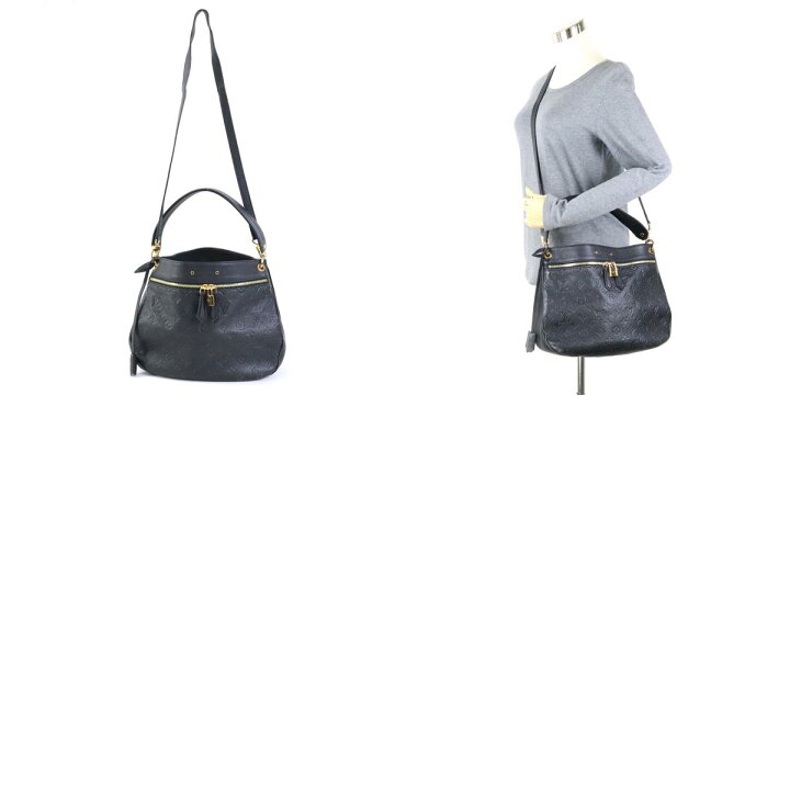 楽天市場】ルイ ヴィトン LOUIS VUITTON ショルダーバッグ モノグラム 