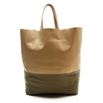 楽天市場】セリーヌ ホリゾンタルカバの通販 