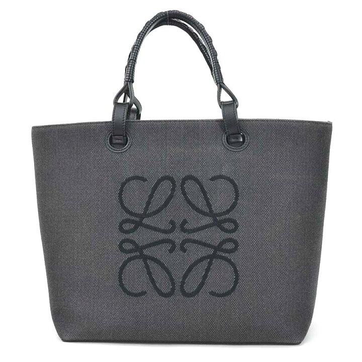 楽天市場】ロエベ LOEWE ハンドバッグ ショルダーバッグ トートバッグ 