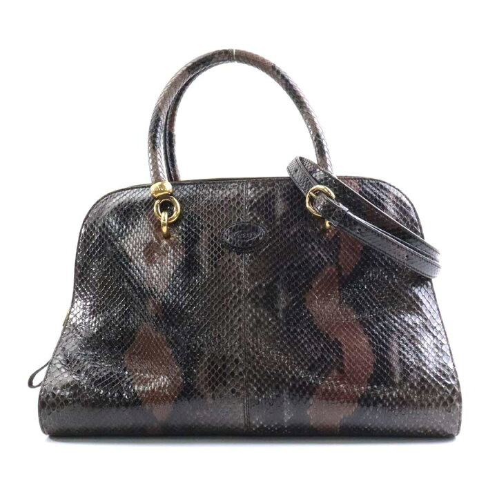 楽天市場】トッズ TOD 