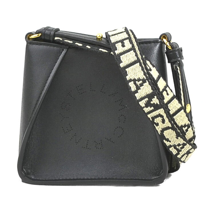 楽天市場】ステラマッカートニー Stella McCartney 斜め掛けショルダー 