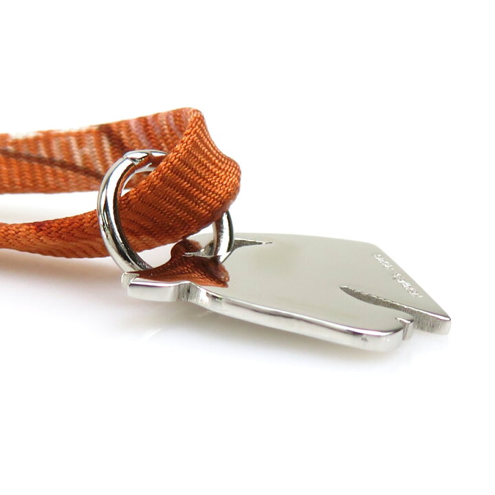 楽天市場】エルメス HERMES チョーカー ネックレス トゥールビヨン  