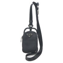 楽天市場】プラダ prada スマートフォンケースの通販