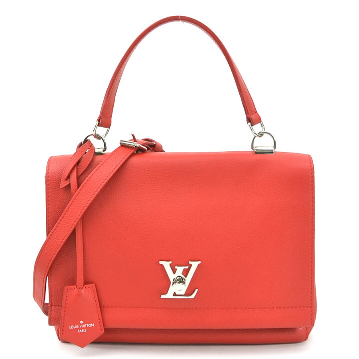 楽天市場】ルイ ヴィトン LOUIS VUITTON ハンドバッグ ショルダー  